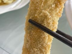 -笑红饭庄