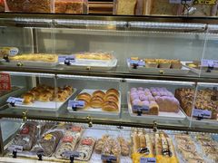 -TOUCH泰奇(祝桥振兴街店)