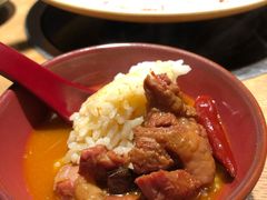 -吃饭皇帝大(解放西路店)