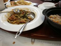 -花好悦园(瀛洲店)