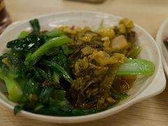 -鹅最好(南光店)