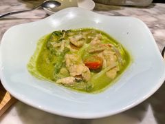 -PHO爺·越南料理(亦庄大族广场店)