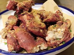 -老屋印象川菜(马园路店)