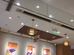 -Meet Fresh鮮芋仙(时代天街店)