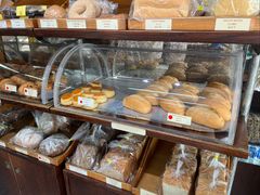 -安德鲁饼店(总店)