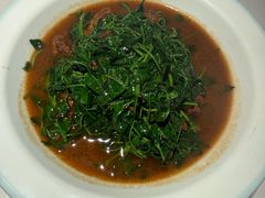-壹只菜·崇明本地特色菜(崇明南门店)