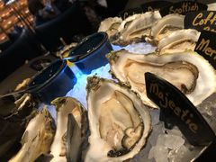 -Casa Fina Seafood & Oyster Bar