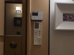 -港湾一号美食水疗会