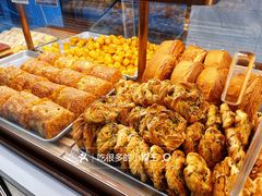 -一大糕点(纬六路店)