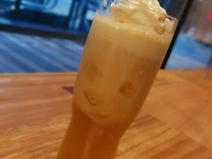 -去茶山(新光里店)