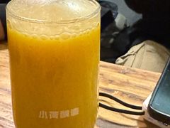 -每碗面馆(新鸿安大厦店)