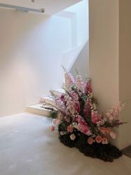 -SALON DE VANHADA