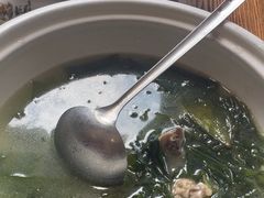-彭厨(玉荣庄店)