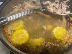 -小煵记·打边炉(西丽文光店)