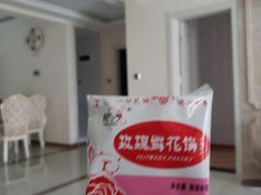 -嘉华鲜花饼·现烤(昆明老街店)