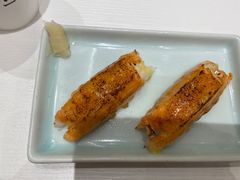 -池奈·咖喱蛋包饭(熙地港店)
