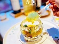 -叶叶菩提·晋福宫