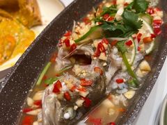 -美泰·Mangothai·清迈云街(天空之城店)