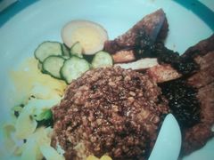 -小明同学(三里屯店)