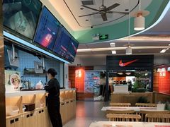 -苏晓玥·手作江南小吃(深圳北站店)