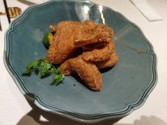 -華府Deluxe(兴业太古汇店)