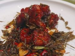 -闲湖城·黄龙饭店
