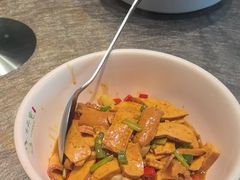 -渔舟意·湖南家宴(萝岗纳金城店)