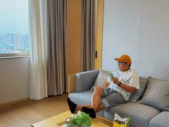 -天平宾馆
