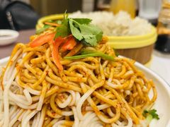 -凯鸽酒楼(大同振兴街店)