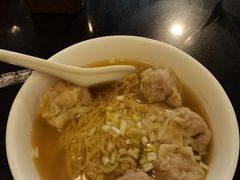 -伍湛记 · 广州老字号(龙津中路店)