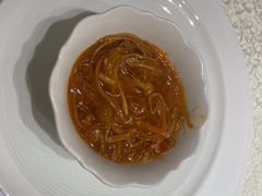 -南普陀素菜馆