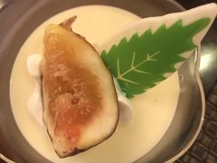-浙江三立开元名都大酒店
