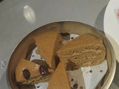 -宋园·金宴浙鲜馆(静安店)