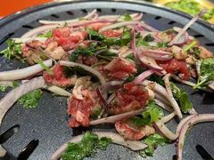 -大千金齐齐哈尔烤肉(清湖店)