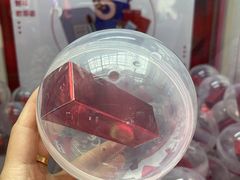 -杭州西湖银泰百货
