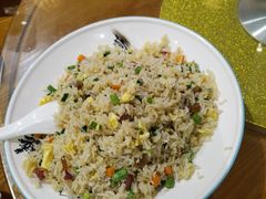 -猪腰一家·地道佛山菜(盐步店)