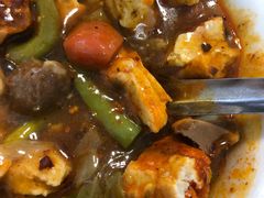 -刘老虎肉丸糊辣汤(总店)
