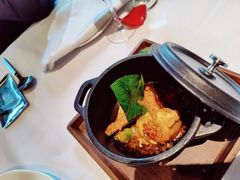 -王品台塑牛排(成都万象城店)