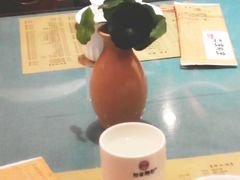 android_upload_pic-粥全粥到