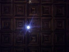 -AdD全日制餐厅(中谷花园酒店)