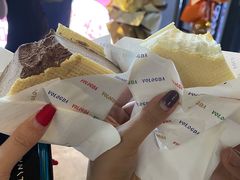 -沃洛格达(万象城n次方店)