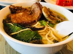 -越绣灶·自助餐(义乌香格里拉大酒店)