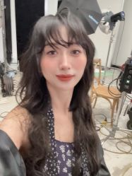 -瞳摄影写真旗舰店