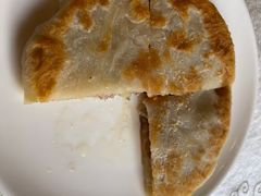 -那达慕蒙古风味酒楼
