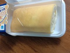-中山夏威夷游泳馆(小榄店)