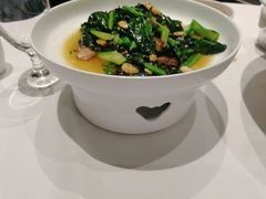 -眉州东坡(北苑华贸店)