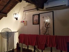 -铭洋专业采耳(田子坊店)