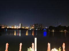 -时间仓(月湖公园店)