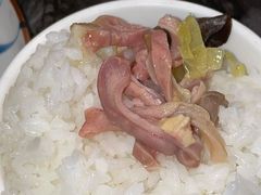 -桐爷小馆(广渠门店)