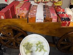-巴将军·非遗老字号火锅(解放碑店)